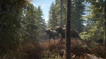 theHunter: Call of the Wild™STEAM РФ/СНГ/УКР/КЗ - изображение № 2