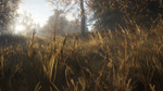 theHunter: Call of the Wild™STEAM РФ/СНГ/УКР/КЗ - изображение № 8