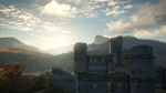 theHunter: Call of the Wild™STEAM РФ/СНГ/УКР/КЗ - изображение № 3