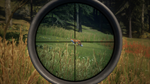 theHunter: Call of the Wild™ - Scopes and Crosshairs Pa - изображение № 5