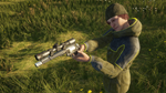 theHunter: Call of the Wild™ - Scopes and Crosshairs Pa - изображение № 6