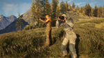 theHunter: Call of the Wild™ - Scopes and Crosshairs Pa - изображение № 2
