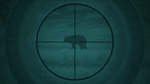 theHunter: Call of the Wild™ - Scopes and Crosshairs Pa - изображение № 3