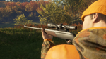 theHunter: Call of the Wild™ - Scopes and Crosshairs Pa - изображение № 8