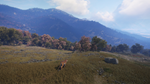 theHunter: Call of the Wild™ - Sundarpatan Hunting Rese - изображение № 5