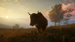 theHunter: Call of the Wild™ - Sundarpatan Hunting Rese - изображение № 4