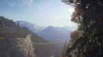 theHunter: Call of the Wild™ - Sundarpatan Hunting Rese - изображение № 6