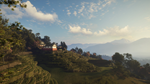 theHunter: Call of the Wild™ - Sundarpatan Hunting Rese - изображение № 8
