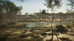 theHunter: Call of the Wild™ - Emerald Coast Australia - изображение № 4