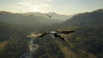theHunter: Call of the Wild™ - Emerald Coast Australia - изображение № 5