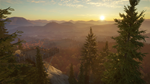 theHunter: Call of the Wild™ - New England Mountains DL - изображение № 3