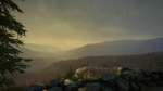 theHunter: Call of the Wild™ - New England Mountains DL - изображение № 2
