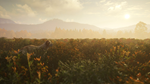 theHunter: Call of the Wild™ - Labrador Retriever DLC - изображение № 4