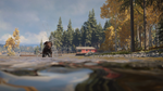 theHunter: Call of the Wild™ - Labrador Retriever DLC - изображение № 2