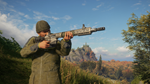 theHunter: Call of the Wild™ - High Caliber Weapon Pack - изображение № 3