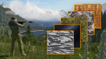 theHunter: Call of the Wild™ - High Caliber Weapon Pack - изображение № 2