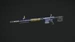 theHunter: Call of the Wild™ - High Caliber Weapon Pack - изображение № 5