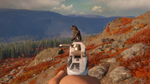 theHunter: Call of the Wild™ - High Caliber Weapon Pack - изображение № 5