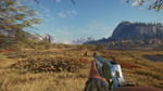 theHunter: Call of the Wild™ - Ambusher Pack DLC - изображение № 3