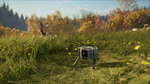 theHunter: Call of the Wild™ - Ambusher Pack DLC - изображение № 4