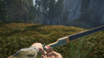 theHunter: Call of the Wild™ - Ambusher Pack DLC - изображение № 6