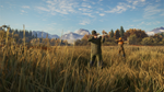 theHunter: Call of the Wild™ - Ambusher Pack DLC - изображение № 2