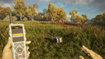 theHunter: Call of the Wild™ - Ambusher Pack DLC - изображение № 5