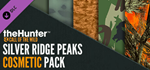 theHunter: Call of the Wild™ - Silver Ridge Peaks Cosme