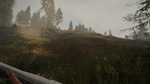 theHunter: Call of the Wild™ - Hunter Power Pack DLC - изображение № 4