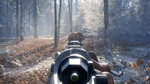theHunter: Call of the Wild™ - Hunter Power Pack DLC - изображение № 5