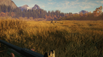 theHunter: Call of the Wild™ - Hunter Power Pack DLC - изображение № 3