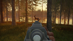 theHunter: Call of the Wild™ - Hunter Power Pack DLC - изображение № 6