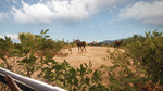 theHunter: Call of the Wild™ - Hunter Power Pack DLC - изображение № 2