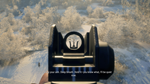 theHunter: Call of the Wild™ - Modern Rifle Pack DLC - изображение № 5