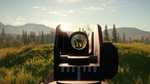 theHunter: Call of the Wild™ - Modern Rifle Pack DLC - изображение № 6