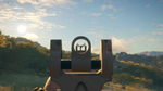 theHunter: Call of the Wild™ - Modern Rifle Pack DLC - изображение № 7