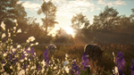 theHunter: Call of the Wild™ - Mississippi Acres Preser - изображение № 2