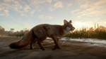 theHunter: Call of the Wild™ - Mississippi Acres Preser - изображение № 4