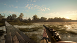 theHunter: Call of the Wild™ - Mississippi Acres Preser - изображение № 7