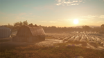 theHunter: Call of the Wild™ - Mississippi Acres Preser - изображение № 5