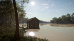 theHunter: Call of the Wild™ - Mississippi Acres Preser - изображение № 8