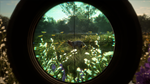 theHunter: Call of the Wild™ - Mississippi Acres Preser - изображение № 6