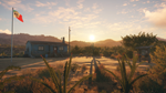 theHunter: Call of the Wild™ - Rancho del Arroyo DLC - изображение № 2