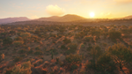 theHunter: Call of the Wild™ - Rancho del Arroyo DLC - изображение № 5