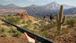 theHunter: Call of the Wild™ - Rancho del Arroyo DLC - изображение № 7