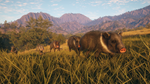 theHunter: Call of the Wild™ - Rancho del Arroyo DLC - изображение № 6