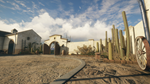 theHunter: Call of the Wild™ - Rancho del Arroyo DLC - изображение № 2