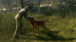theHunter: Call of the Wild™ - Bloodhound DLCSTEAM - изображение № 7