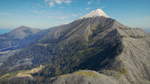 theHunter: Call of the Wild™ - Te Awaroa National Park  - изображение № 3