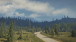 theHunter: Call of the Wild™ - Silver Ridge Peaks DLC - изображение № 2